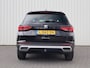 SEAT Ateca 1.5 TSI 150pk DSG Style Business Intense | Trekhaak | Achteruitrijcamera | Navigatie