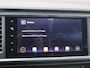 SEAT Ateca 1.5 TSI 150pk DSG Style Business Intense | Trekhaak | Achteruitrijcamera | Navigatie