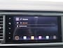 SEAT Ateca 1.5 TSI 150pk DSG Style Business Intense | Trekhaak | Achteruitrijcamera | Navigatie