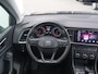 SEAT Ateca 1.5 TSI 150pk DSG Style Business Intense | Trekhaak | Achteruitrijcamera | Navigatie