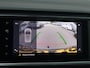 SEAT Ateca 1.5 TSI 150pk DSG Style Business Intense | Trekhaak | Achteruitrijcamera | Navigatie