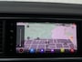 SEAT Ateca 1.5 TSI 150pk DSG Style Business Intense | Trekhaak | Achteruitrijcamera | Navigatie