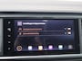SEAT Ateca 1.5 TSI 150pk DSG Style Business Intense | Trekhaak | Achteruitrijcamera | Navigatie