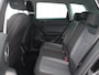 SEAT Ateca 1.5 TSI 150pk DSG Style Business Intense | Trekhaak | Achteruitrijcamera | Navigatie