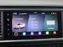 SEAT Ateca 1.5 TSI 150pk DSG Style Business Intense | Trekhaak | Achteruitrijcamera | Navigatie