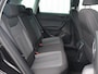SEAT Ateca 1.5 TSI 150pk DSG Style Business Intense | Trekhaak | Achteruitrijcamera | Navigatie