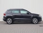 SEAT Ateca 1.5 TSI 150pk DSG Style Business Intense | Trekhaak | Achteruitrijcamera | Navigatie