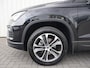 SEAT Ateca 1.5 TSI 150pk DSG Style Business Intense | Trekhaak | Achteruitrijcamera | Navigatie