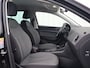 SEAT Ateca 1.5 TSI 150pk DSG Style Business Intense | Trekhaak | Achteruitrijcamera | Navigatie