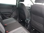 SEAT Ateca 1.5 TSI 150pk DSG Style Business Intense | Trekhaak | Achteruitrijcamera | Navigatie