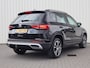 SEAT Ateca 1.5 TSI 150pk DSG Style Business Intense | Trekhaak | Achteruitrijcamera | Navigatie