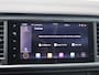SEAT Ateca 1.5 TSI 150pk DSG Style Business Intense | Trekhaak | Achteruitrijcamera | Navigatie
