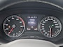 SEAT Ateca 1.5 TSI 150pk DSG Style Business Intense | Trekhaak | Achteruitrijcamera | Navigatie