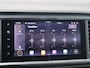 SEAT Ateca 1.5 TSI 150pk DSG Style Business Intense | Trekhaak | Achteruitrijcamera | Navigatie