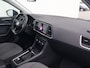 SEAT Ateca 1.5 TSI 150pk DSG Style Business Intense | Trekhaak | Achteruitrijcamera | Navigatie