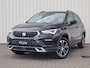 SEAT Ateca 1.5 TSI 150pk DSG Style Business Intense | Trekhaak | Achteruitrijcamera | Navigatie