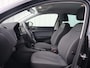 SEAT Ateca 1.5 TSI 150pk DSG Style Business Intense | Trekhaak | Achteruitrijcamera | Navigatie