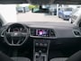SEAT Ateca 1.5 TSI 150pk DSG Style Business Intense | Trekhaak | Achteruitrijcamera | Navigatie