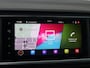SEAT Ateca 1.5 TSI 150pk DSG Style Business Intense | Trekhaak | Achteruitrijcamera | Navigatie