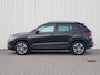 SEAT Ateca 1.5 TSI 150pk DSG Style Business Intense | Trekhaak | Achteruitrijcamera | Navigatie