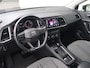 SEAT Ateca 1.5 TSI 150pk DSG Style Business Intense | Trekhaak | Achteruitrijcamera | Navigatie