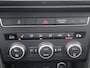 SEAT Ateca 1.5 TSI 150pk DSG Style Business Intense | Trekhaak | Achteruitrijcamera | Navigatie