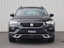 SEAT Ateca 1.5 TSI 150pk DSG Style Business Intense | Trekhaak | Achteruitrijcamera | Navigatie