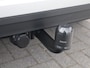 SEAT Ateca 1.5 TSI 150pk DSG Style Business Intense | Trekhaak | Achteruitrijcamera | Navigatie