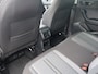 SEAT Ateca 1.5 TSI 150pk DSG Style Business Intense | Trekhaak | Achteruitrijcamera | Navigatie