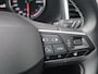 SEAT Ateca 1.5 TSI 150pk DSG Style Business Intense | Trekhaak | Achteruitrijcamera | Navigatie