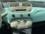 Fiat 500 0.9 TwinAir Turbo Lounge Leer PDC Enz