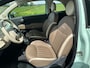 Fiat 500 0.9 TwinAir Turbo Lounge Leer PDC Enz