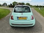 Fiat 500 0.9 TwinAir Turbo Lounge Leer PDC Enz