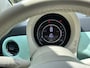 Fiat 500 0.9 TwinAir Turbo Lounge Leer PDC Enz