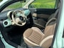 Fiat 500 0.9 TwinAir Turbo Lounge Leer PDC Enz