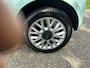 Fiat 500 0.9 TwinAir Turbo Lounge Leer PDC Enz