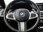 BMW X3 xDrive30e High Executive | M-SPORT | PANORAMADAK | HARMAN KARDON | HEAD-UP | CAMERA | LEER