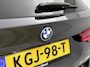 BMW X3 xDrive30e High Executive | M-SPORT | PANORAMADAK | HARMAN KARDON | HEAD-UP | CAMERA | LEER