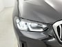 BMW X3 xDrive30e High Executive | M-SPORT | PANO-SCHUIFDAK | HARMAN KARDON | HEAD-UP | CAMERA | LEER
