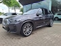 BMW X3 xDrive30e High Executive | M-SPORT | PANO-SCHUIFDAK | HARMAN KARDON | HEAD-UP | CAMERA | LEER