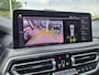 BMW X3 xDrive30e High Executive | M-SPORT | PANO-SCHUIFDAK | HARMAN KARDON | HEAD-UP | CAMERA | LEER