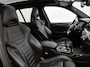 BMW X3 xDrive30e High Executive | M-SPORT | PANORAMADAK | HARMAN KARDON | HEAD-UP | CAMERA | LEER