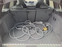 BMW X3 xDrive30e High Executive | M-SPORT | PANO-SCHUIFDAK | HARMAN KARDON | HEAD-UP | CAMERA | LEER