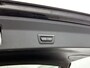 BMW X3 xDrive30e High Executive | M-SPORT | PANO-SCHUIFDAK | HARMAN KARDON | HEAD-UP | CAMERA | LEER
