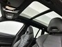 BMW X3 xDrive30e High Executive | M-SPORT | PANO-SCHUIFDAK | HARMAN KARDON | HEAD-UP | CAMERA | LEER