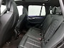 BMW X3 xDrive30e High Executive | M-SPORT | PANO-SCHUIFDAK | HARMAN KARDON | HEAD-UP | CAMERA | LEER
