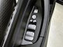 BMW X3 xDrive30e High Executive | M-SPORT | PANORAMADAK | HARMAN KARDON | HEAD-UP | CAMERA | LEER