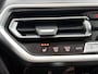 BMW X3 xDrive30e High Executive | M-SPORT | PANO-SCHUIFDAK | HARMAN KARDON | HEAD-UP | CAMERA | LEER