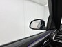 BMW X3 xDrive30e High Executive | M-SPORT | PANO-SCHUIFDAK | HARMAN KARDON | HEAD-UP | CAMERA | LEER
