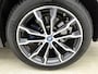 BMW X3 xDrive30e High Executive | M-SPORT | PANO-SCHUIFDAK | HARMAN KARDON | HEAD-UP | CAMERA | LEER